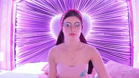 kaate_sweett online show from 04-29-26, 05:30