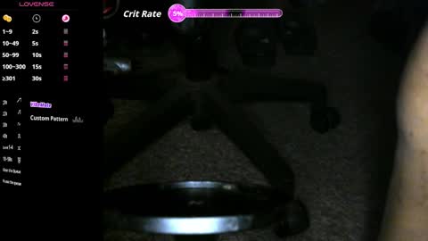 kaaukai2015 online show from 01-19-26, 03:21