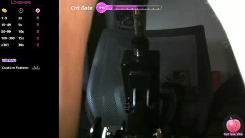 kaaukai2015 online show from 02-10-26, 03:21