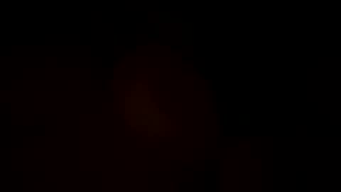 kaayleighdouglas online show from 01-05-25, 03:34