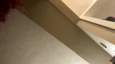 kaayleighdouglas online show from 01-08-25, 03:07