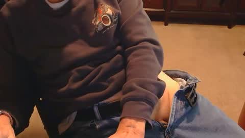 kabar66 online show from 10-24-25, 05:42