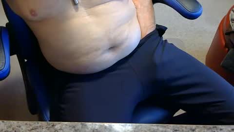 kabar66 online show from 02-06-26, 09:18