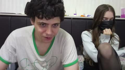 Snapshot of kabballa chatting on 06-19-26, 05:28 kabballa online show from 06-19-26, 05:28