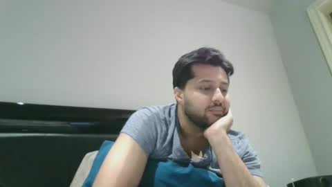 kabilali online show from 12-09-24, 09:37