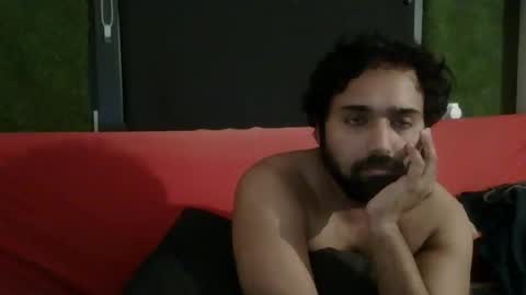 Snapshot of kabir3799 chatting on 11-21-25, 06:28 kabir3799 online show from 11-21-25, 06:28