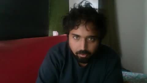 Snapshot of kabir3799 chatting on 11-23-25, 08:47 kabir3799 online show from 11-23-25, 08:47