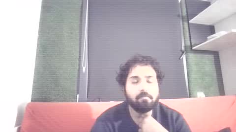 Snapshot of kabir3799 chatting on 12-01-25, 04:56 kabir3799 online show from 12-01-25, 04:56