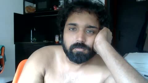 Snapshot of kabir3799 chatting on 07-16-26, 09:04 kabir3799 online show from 07-16-26, 09:04