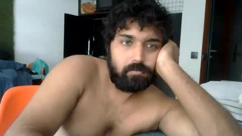 Snapshot of kabir3799 chatting on 07-24-26, 11:08 kabir3799 online show from 07-24-26, 11:08