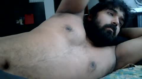 Snapshot of kabir3799 chatting on 07-25-26, 08:56 kabir3799 online show from 07-25-26, 08:56