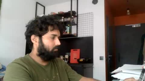 Snapshot of kabir3799 chatting on 07-30-26, 09:30 kabir3799 online show from 07-30-26, 09:30