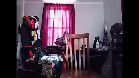 kabriggs136 online show from 02-05-26, 07:51