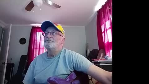 kabriggs136 online show from 02-09-26, 07:51