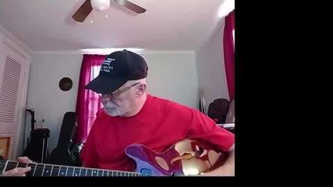 kabriggs136 online show from 02-13-26, 09:11