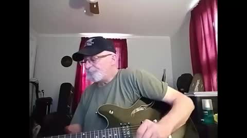 kabriggs136 online show from 03-31-26, 10:54