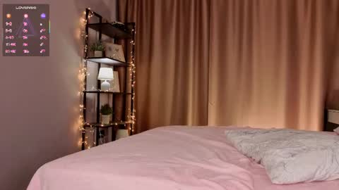Kate online show from 06-11-26, 12:32