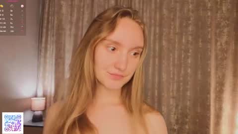 Kate online show from 07-07-26, 03:38