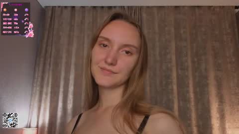 Kate online show from 07-14-26, 03:51