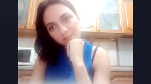 Nika online show from 10-16-25, 03:24