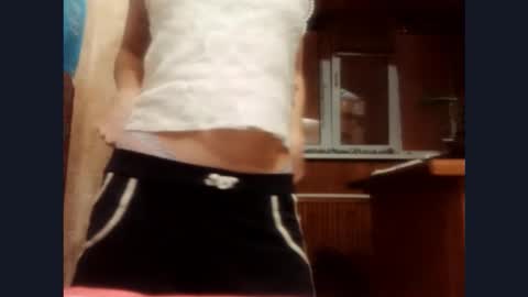 Nika online show from 12-01-25, 03:39