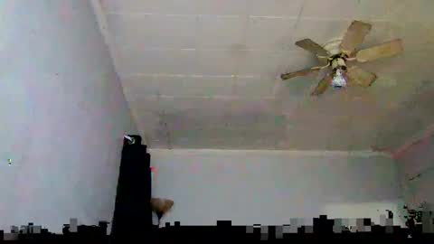 Angie Dawn 24 online show from 10-01-25, 11:38