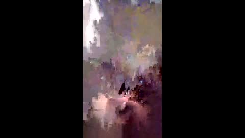 Angie Dawn 24 online show from 01-11-26, 03:22