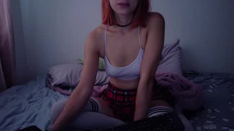 Kanela online show from 10-07-25, 10:40