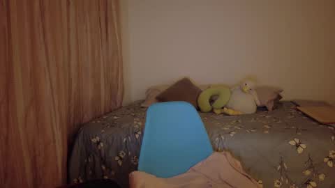 Kanela online show from 10-18-25, 12:02