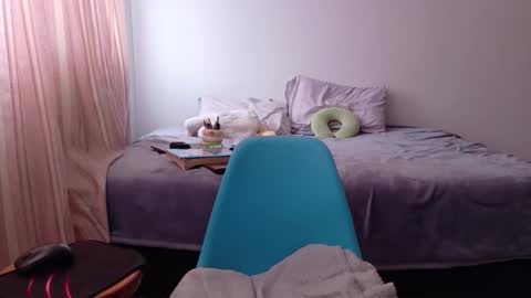 Kanela online show from 03-24-26, 10:04