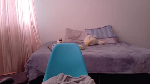 Kanela online show from 03-27-26, 12:27