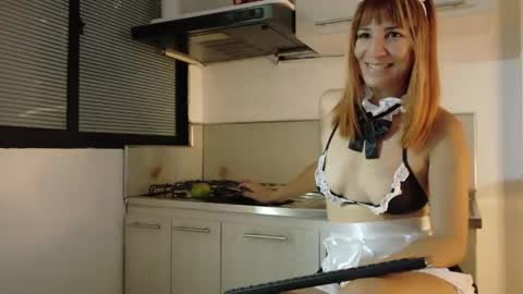 Kanela online show from 06-04-26, 12:11