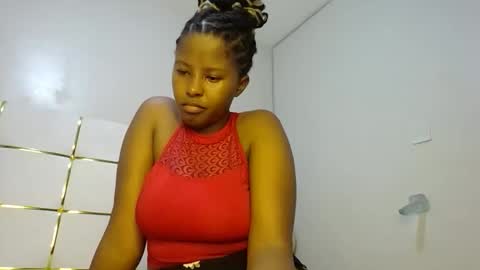 Snapshot of kadime001 chatting on 02-06-25, 03:16 kadime online show from 02-06-25, 03:16