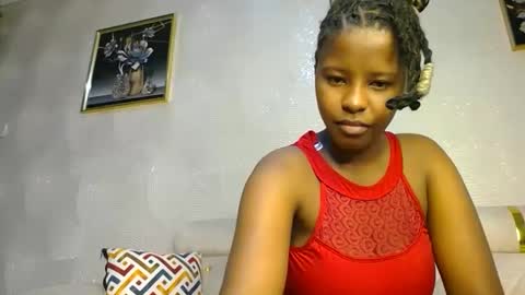 Snapshot of kadime001 chatting on 02-11-25, 08:48 kadime online show from 02-11-25, 08:48