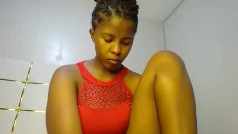 Snapshot of kadime001 chatting on 02-11-25, 07:48 kadime online show from 02-11-25, 07:48