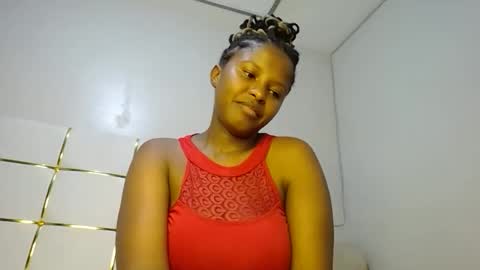 Snapshot of kadime001 chatting on 02-12-25, 01:52 kadime online show from 02-12-25, 01:52
