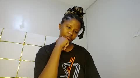 Snapshot of kadime001 chatting on 02-16-25, 04:09 kadime online show from 02-16-25, 04:09
