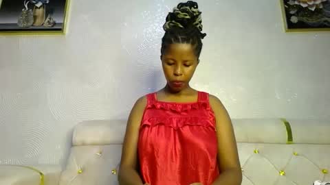 Snapshot of kadime001 chatting on 02-17-25, 07:58 kadime online show from 02-17-25, 07:58