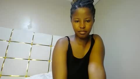 Snapshot of kadime001 chatting on 02-17-25, 06:04 kadime online show from 02-17-25, 06:04