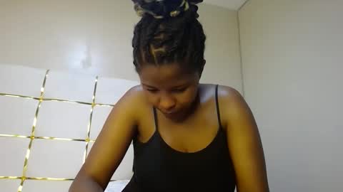 Snapshot of kadime001 chatting on 02-17-25, 09:08 kadime online show from 02-17-25, 09:08