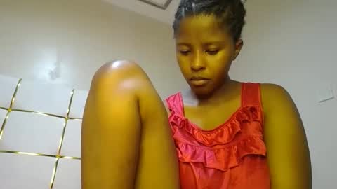 Snapshot of kadime001 chatting on 02-19-25, 11:57 kadime online show from 02-19-25, 11:57