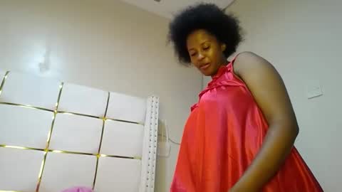 Snapshot of kadime001 chatting on 02-27-25, 02:53 kadime online show from 02-27-25, 02:53