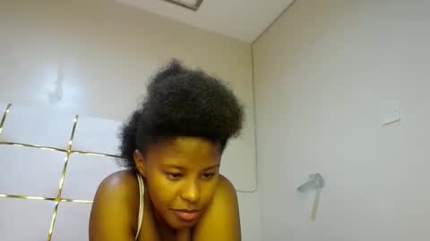 Snapshot of kadime001 chatting on 02-28-25, 03:04 kadime online show from 02-28-25, 03:04