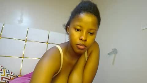 Snapshot of kadime001 chatting on 02-28-25, 09:25 kadime online show from 02-28-25, 09:25