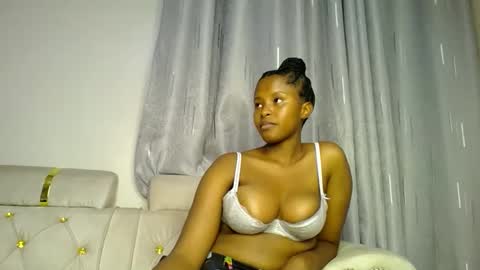 Snapshot of kadime001 chatting on 03-06-25, 03:57 kadime online show from 03-06-25, 03:57