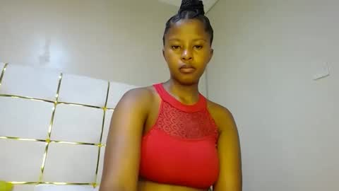 Snapshot of kadime001 chatting on 03-08-25, 05:11 kadime online show from 03-08-25, 05:11
