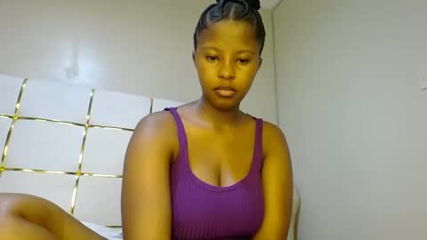 Snapshot of kadime001 chatting on 03-09-25, 04:33 kadime online show from 03-09-25, 04:33