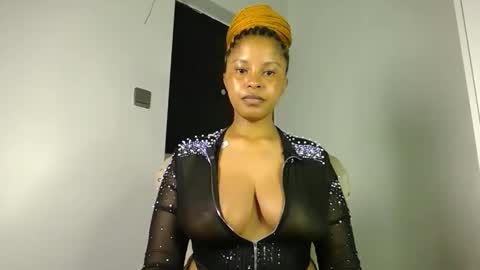 Snapshot of kadime001 chatting on 09-20-25, 01:45 kadime online show from 09-20-25, 01:45