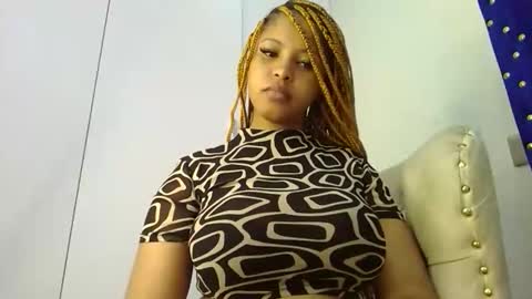 Snapshot of kadime001 chatting on 09-29-25, 07:30 kadime online show from 09-29-25, 07:30
