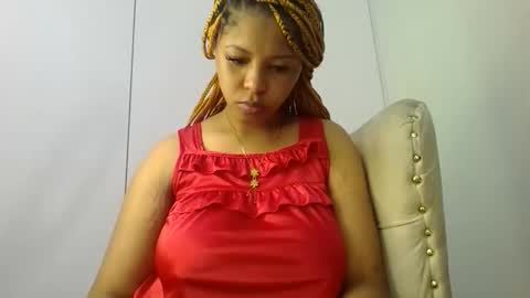 Snapshot of kadime001 chatting on 10-06-25, 12:19 kadime online show from 10-06-25, 12:19